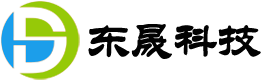百度快照-网站优化排名推广服务公司